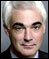 Alistair Darling