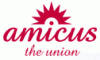 Amicus