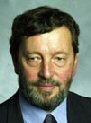 David Blunkett