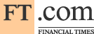 Financial Times