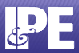 IPE