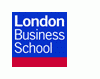 London Business School
