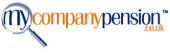 Mycompanypension