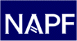 National Association of Pension Funds