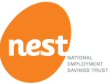 NEST