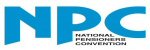 National Pensioners Convention