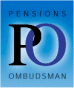 Pensions Ombudsman