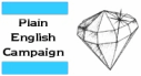 Plain English Campaign