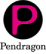 Pendragon