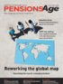 Pensions Age
