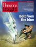 Pensions Insight