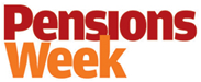 Pensions Week