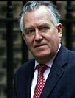 Peter Hain