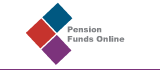 Pension Funds Online
