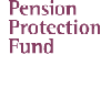 Pension Protection Fund