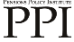Pensions Policy Institute
