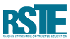 Raising Standards of Trustee Education