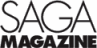Saga