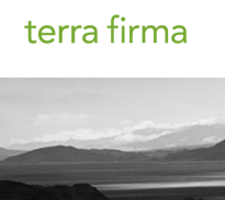 Terra Firma