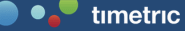 Timetric