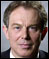 Tony Blair