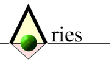 Aries