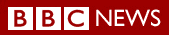 BBC Moneybox