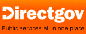 Direct Gov - Pension Tracing Service