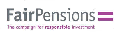 Fair Pensions