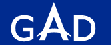 Government Actuary's Department