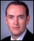 John Hutton