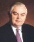 Norman Lamont