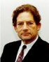 Nigel Lawson