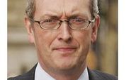 Lord Hutton