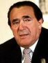 Robert Maxwell