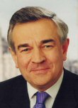 Malcolm Wicks