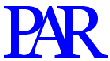 Pension Adviser Review