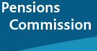 Pensions Commission