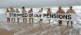 Pensions Theft Act Group