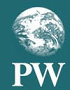 Pensions World