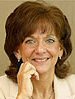 Ros Altmann