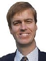 Stephen Timms