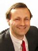 Steve Webb
