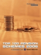 Top 100 Schemes 2006