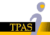 The Pensions Advisory Service